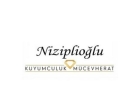 Niziplioğlu Kuyumculuk Antakya