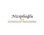 Niziplioğlu Kuyumculuk Antakya