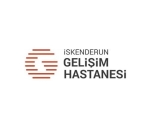 Özel Gelişim Hastanesi İskenderun