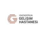 Özel Gelişim Hastanesi İskenderun