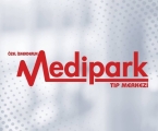 Özel İskenderun Medipark Tıp Merkezi