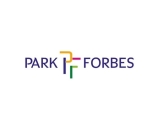 Park Forbes İskenderun