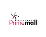 Primemall İskenderun