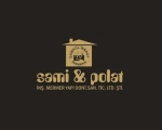 Sami & Polat İnşaat İskenderun