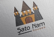 Şato Nam Antakya