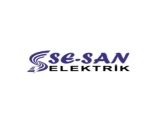 Se-San Elektrik İskenderun