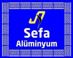 Sefa Alüminyum Osmaniye