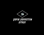 Şefik Seyfettin Sitesi Antakya