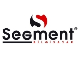 Segment Bilgisayar İstanbul