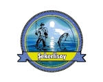 Şekerlisoy Balıkçılık ve Su Ürünleri İskenderun