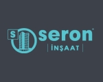 Seron İnşaat İskenderun