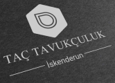 Taç Tavukçuluk İskenderun