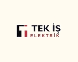 Tek-İş Elektrik İskenderun