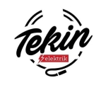 Tekin Elektrik Elektronik İskenderun