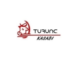 Turunç Kasabı Antakya