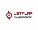 Ustalar Asansör Sistemleri İskenderun