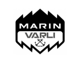 Varlı Marin Dörtyol