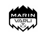 Varlı Marin Dörtyol