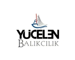 Yücelen Balıkçılık İskenderun