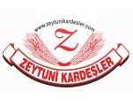 Zeytuni Kardeşler Yufka ve Kadayıf İskenderun