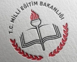 70. Yıl İskan İlkokulu Belen