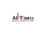 Aktimo Ofis Mobilyaları İskenderun