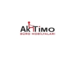 Aktimo Ofis Mobilyaları İskenderun