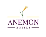 Anemon Otel İskenderun