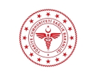 Arsuz İlçe Sağlık Müdürlüğü