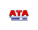 Ata Demir & Sac Payas