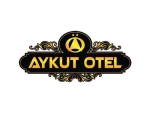 Aykut Otel İskenderun