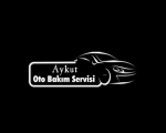 Aykut Oto Bakım Servisi İskenderun