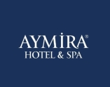 Aymira Hotel & Spa Aydın