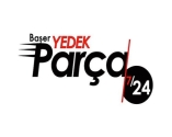 Başer Oto Çıkma Yedek Parça Osmaniye