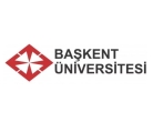 Başkent Üniversitesi Hastanesi Seyhan