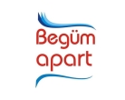 Begüm Apart Otel Arsuz