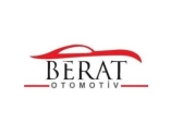 Berat Oto İskenderun