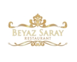 Beyaz Saray Restaurant İskenderun