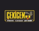 Çekicen Otomotiv İstanbul