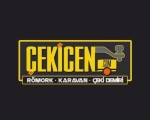 Çekicen Otomotiv İstanbul