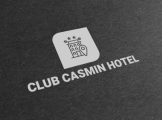 Club Casmin Hotel Arsuz