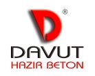 Davut Hazır Beton İskenderun
