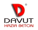 Davut Hazır Beton İskenderun