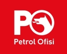 Doğan Petrol İskenderun