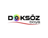 Doksöz Boya Ticaret Antakya