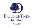 DoubleTree by Hilton Adana