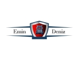 Emin Deniz Otomotiv Antakya