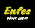 Enfes Kebap & Döner İskenderun