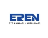 Eren Oto Cam Payas