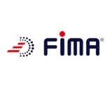 Fima Otomotiv Antakya